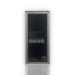 Batterie de Remplacement EB-BJ510CBE pour Samsung Galaxy J5 3300 J510 J510FN (2016) - 3300 mAh vue 5