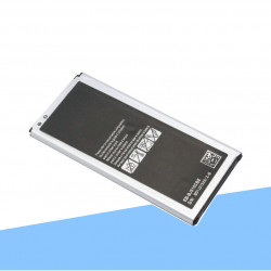 Batterie de Remplacement 3300mAh EB-BJ510CBE pour Samsung Galaxy J5 (6) 2016 J510 J510FN J5109 J5108 SM-J510. vue 4