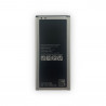 Batterie Originale EB-BJ510CBE pour Samsung Galaxy J5 J510 J510F J510M J510G J510FN J510GN J510H J510MN/J5108. vue 2