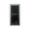 Batterie Originale EB-BJ510CBE pour Samsung Galaxy J5 J510 J510F J510M J510G J510FN J510GN J510H J510MN/J5108. vue 3