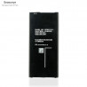 Batterie de Remplacement EB-BG610ABE + Chargeur Universel pour Samsung Galaxy J6 Plus, J6+, J610F, J4+, J4 Plus, J6+ et  vue 3
