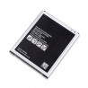 Batterie pour Samsung Galaxy J7 J7008 J4 J700F J7009 J7000 J701F - EB-BJ700BBC EB-BJ700CBE EB-BJ700CBC - 3200 mAh vue 3