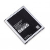 Batterie pour Samsung Galaxy J7 J7008 J4 J700F J7009 J7000 J701F - EB-BJ700BBC EB-BJ700CBE EB-BJ700CBC - 3200 mAh vue 4