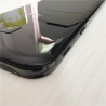 Coque de Téléphone Samsung Galaxy J4 Core SM-J410F J410F J410 avec Nouveau Châssis, Boîtier, Cadre Central et Batter vue 4