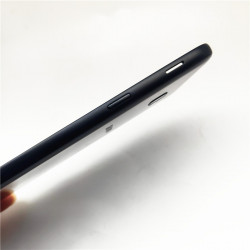 Coque de Téléphone Samsung Galaxy J4 Core SM-J410F J410F J410 avec Châssis, Cadre Central et Batterie Arrière. vue 2