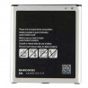 Batterie EB-BG530BBC pour Samsung Galaxy J3 (2016/2018), J320 On5, J327 J2 Prime Pro G531 G5308W - Capacité d'origine G vue 5