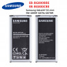 Batterie Originale pour Samsung Galaxy S3 S5 S4 J7 J5 A7 A5 A3 Note 1/2/3 Note 4 Grand Prime J3 S7560 G361 N9150 S5 Mini vue 5