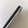 Boîtier de batterie pour Galaxy J327 J3 Prime 2017, Coque arrière et pièces de réparation pour J3 Emerge J327 SM-J32 vue 3
