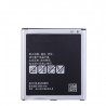 Batterie EB-BG530BBE et EB-BG530CBU pour Samsung Galaxy J2 Premier SM-G532F/DS SM-J3110 J3109 J500FN SM-J5009 G530FZ SM- vue 1