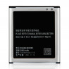Batterie de Remplacement Samsung Galaxy CORE Prime G3606 G3608 G3609 J2 2015 EB-BG360BBE EB-BG360CBE/CBU/CBZ EB-BG360CBC vue 3