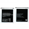 Batterie EB-BG530BBE mah pour Samsung Galaxy J2 Prime SM-G532F/DS SM-J3110 J3109 J500FN J5009 G530FZ G5308W - Nouvelle C vue 3