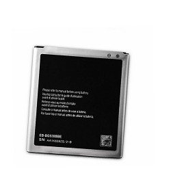 Batterie de Remplacement Haute Qualité EB-BG530BBE pour Samsung Galaxy J2 Prime SM-G532F/DS SM-J3110 J3109 J500FN J5009 vue 1