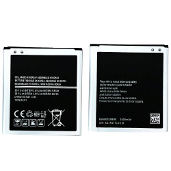 Batterie de Remplacement Haute Qualité EB-BG530BBE pour Samsung Galaxy J2 Prime SM-G532F/DS SM-J3110 J3109 J500FN J5009 vue 3