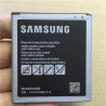 Batterie d'Origine EB-BG530CBU pour Samsung J2 Prime Grand Prime G530 G531 J500 J3 2016 J320 G550 J5 2015 On5 - 2600mAh vue 2