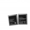 Batterie de Remplacement de Haute Qualité 2000mAh EB-BG360BBE CBE/CB pour Samsung GALAXY CORE Prime SM-J200H J2 2015 G3 vue 3