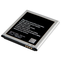 Batterie EB-BG313BBE pour Samsung Galaxy J1 Mini Premier ACE 3 ACE 4 Neo Lite S7272 S7898 S7562C G313H G318H G313M SM-J1 vue 1