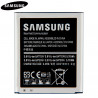 Batterie d'Origine EB-BG313BBE pour Samsung Galaxy SM-J106F J1 Mini Prime ACE 3 ACE 4 Lite/Neo G313H M S7272 S7898 GT-S7 vue 2