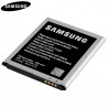 Batterie d'Origine EB-BG313BBE pour Samsung Galaxy SM-J106F J1 Mini Prime ACE 3 ACE 4 Lite/Neo G313H M S7272 S7898 GT-S7 vue 4