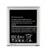 Batterie de Remplacement EB-BG313BBE pour Samsung Galaxy ACE 3, ACE 4 NEO, ACE 4 Lite, G313H, S7272, S7898, S7562C, G318 vue 2