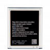 Batterie de Remplacement EB-BG313BBE pour Samsung Galaxy ACE4 Lite G313H S7272 S7898 S7562C G318H G313m J1 Mini Premier  vue 1