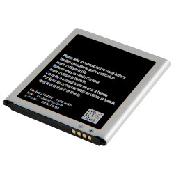 Batterie de Remplacement EB-BG313BBE pour Samsung Galaxy ACE4 Lite G313H S7272 S7898 S7562C G318H G313m J1 Mini Premier  vue 4