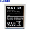 Batterie d'Origine EB-BG313BBE pour Samsung Galaxy ACE 3 4 Neo Lite G313H S7272 S7898 S7562C G318H G313m J1 Mini Prime vue 3