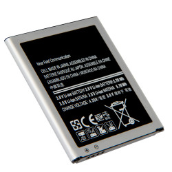 Batterie de Remplacement EB-BG313BBE pour Samsung Galaxy ACE 3 ACE 4 Neo ACE 4 Lite G313H S7272 S7898 S7562C G318H G313m vue 5