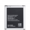 Batterie de Remplacement d'Origine Samsung Galaxy J1 J100 EB-BJ100CBE/EB-BJ100BBE 1850mAh. vue 1