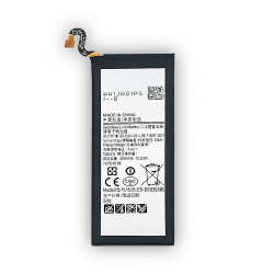 Batterie de Remplacement au Lithium EB-BN935ABE 3500mAh pour Samsung Galaxy Note 7 Note FE N935 N935K N935S vue 2