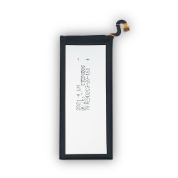 Batterie de Remplacement au Lithium EB-BN935ABE 3500mAh pour Samsung Galaxy Note 7 Note FE N935 N935K N935S vue 3