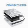 Batterie de Remplacement au Lithium EB-BN935ABE 3500mAh pour Samsung Galaxy Note 7 Note FE N935 N935K N935S vue 5