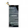 Batterie de Remplacement 4100mAh EB-BN930ABE EB-BN935ABA pour Samsung Galaxy Note 7 FE N935 N930 SM-N930F N930G N930V N9 vue 1
