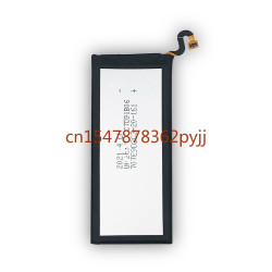 Batterie de Remplacement Samsung Galaxy Note 7 EB-BN930ABE, EB-BN935ABA, EB-BN935ABE, 3500mAh, N935 vue 1
