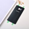 Coque arrière de remplacement et boîtier de batterie pour Galaxy Note 7 FE N930 N930F N935 - Pièces de réparation vue 5