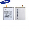 Batterie de Remplacement EB-BN985ABY 4500mAh pour Galaxy Note 20 Ultra + Outils. vue 4