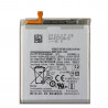 Batterie Originale EB-BN980ABY EB-BN985ABY pour Samsung Galaxy Note 20 Ultra Note 20. vue 2