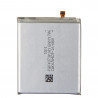Batterie Originale EB-BN980ABY EB-BN985ABY pour Samsung Galaxy Note 20 Ultra Note 20. vue 3