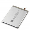 Batterie Originale EB-BN980ABY EB-BN985ABY pour Samsung Galaxy Note 20 Ultra Note 20. vue 5