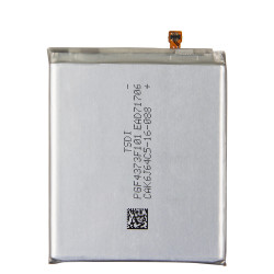 Batterie de Remplacement Rechargeable EB-BN985ABY EB-BN980ABY pour Samsung Galaxy Note 20 Ultra vue 5
