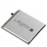 Batterie de Remplacement EB-BN980ABY et EB-BN985ABY pour Samsung Galaxy Note 20 Ultra 5G vue 4