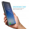 Silm - Coque de Chargeur de Batterie et Étui de Charge pour Samsung Galaxy Note 20 Ultra avec Batterie Externe. vue 4
