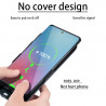 Coque de Chargeur de Batterie Externe et Étui pour Samsung Galaxy S8 S9 S10 S20 S21 Plus S10E Note 20 Ultra Note 9 10 P vue 3