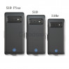 Coque de Chargeur de Batterie et Étui de Charge pour Samsung Galaxy Note 8 9 10 20 S21 Ultra S9 S10 S20 S21 Plus S10E. vue 4
