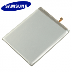 Batterie Originale EB-BN980ABY pour Samsung Galaxy Note 20 N980F SM-N980F/DS N980 vue 1