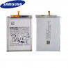 Batterie de Remplacement Originale EB-BN980ABY 4300mAh pour Samsung Galaxy Note 20 N980/N980F/SM-N980F/DS vue 3