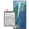 Batterie de Remplacement Originale EB-BN980ABY pour Samsung Galaxy Note 20 N980F SM-N980F/DS N980 vue 3