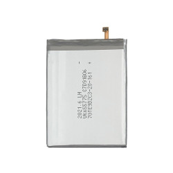 Batterie de Remplacement EB-BN980ABY 4300mAh pour Samsung Galaxy Note 20 N980F SM-N980F/DS N980. vue 1