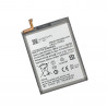 Batterie de Remplacement EB-BN980ABY 4300mAh pour Samsung Galaxy Note 20 N980F SM-N980F/DS N980. vue 5