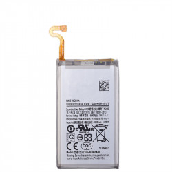 Batterie EB-BN965ABU pour Samsung Galaxy Note9 Note 9 SM-N9600 N960F N960U N960N N960W + Outils vue 1