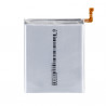 Batterie EB-BN970ABU 3500mAh pour Samsung Galaxy Note 10 Note X Note 10 5G, Téléphone Portable vue 3